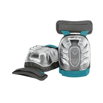 Аксессуары и защитная экипировка