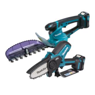 Выгодные наборы