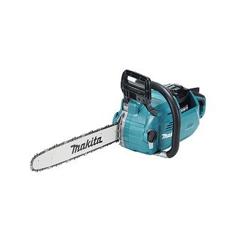 Цепные пилы