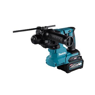 Перфораторы