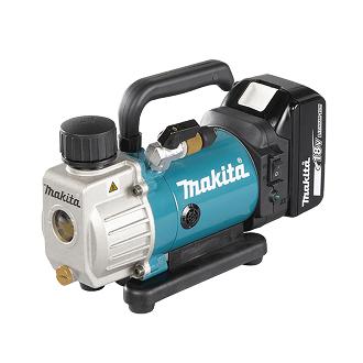 Компрессоры