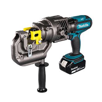 Специальный инструмент