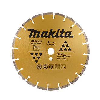 Алмазные диски для отрезных пил