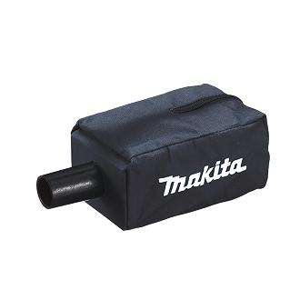 Пылесборники