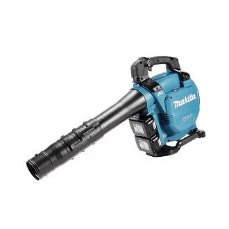 Воздуходувы