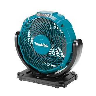 Вентиляторы