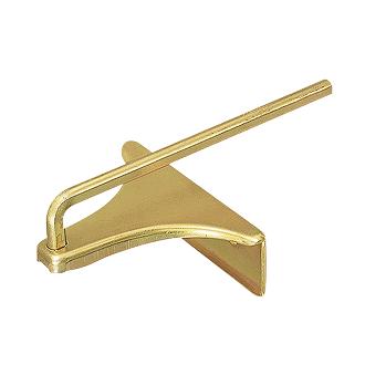 Для рубанков