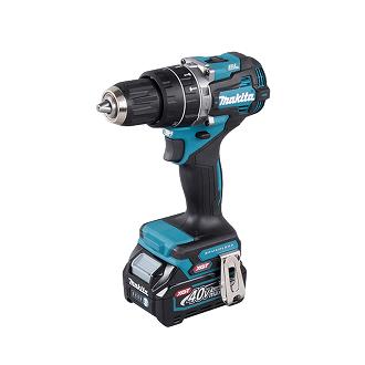 Дрели-шуруповерты