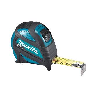 Измерительный инструмент