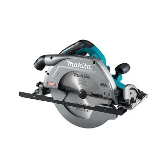 Дисковые (циркулярные)