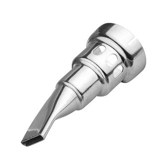 Для воздушных пистолетов