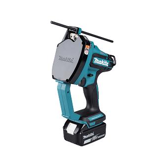 Ножницы по металлу