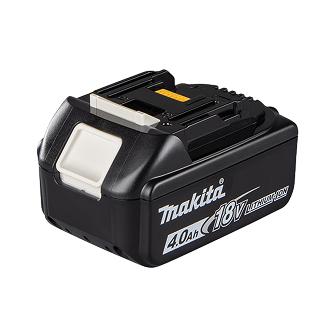 Аккумуляторы