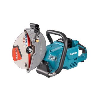 Монтажные (отрезные)