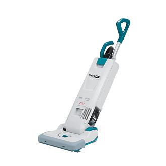 Ручные и бытовые пылесосы