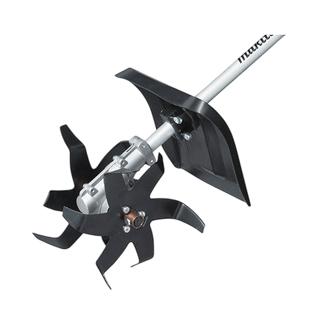 Принадлежности