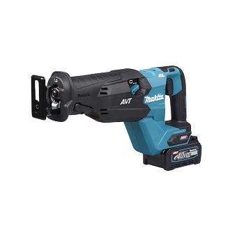 Сабельные пилы