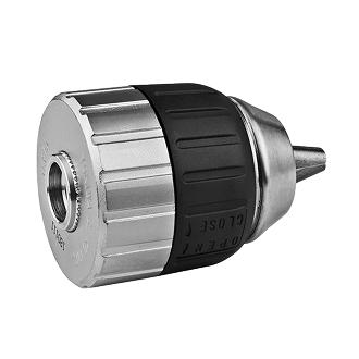 Для дрелей и шуруповертов