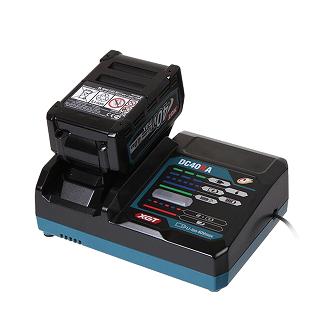 Аккумуляторы и зарядные устройства