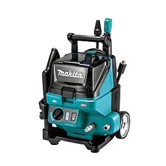 Мойки высокого давления