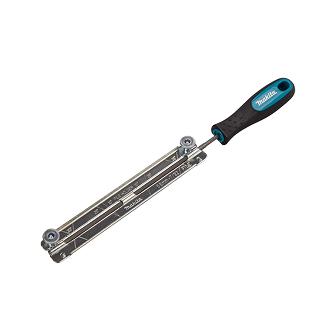 Напильники