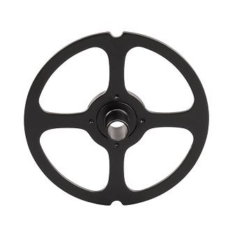 Направляющие втулки