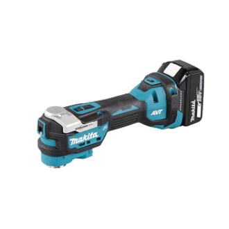 Реноваторы