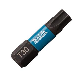 Насадки и биты