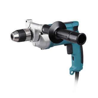 Безударные