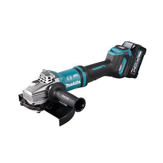 Угловые шлифмашины