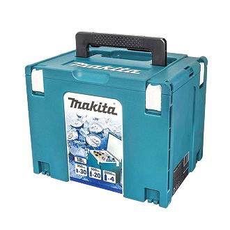 Система MakPac