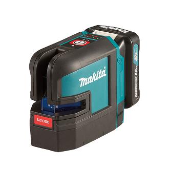 Нивелиры и уровни