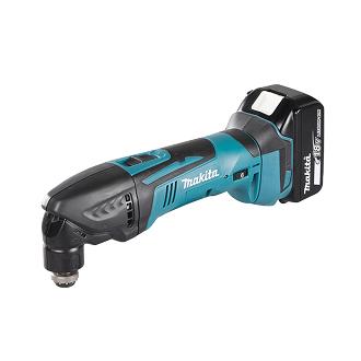 Реноваторы