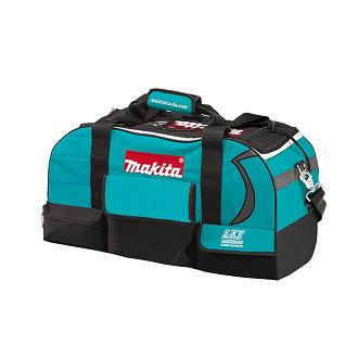 Сумки для инструментов