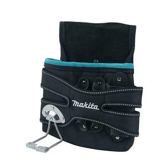 Поясные сумки и кобуры