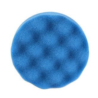 Полировальные насадки