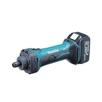 Прямошлифовальные