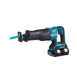 Сабельные пилы