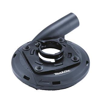 Для шлифмашин