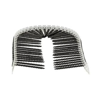 Крепежные изделия