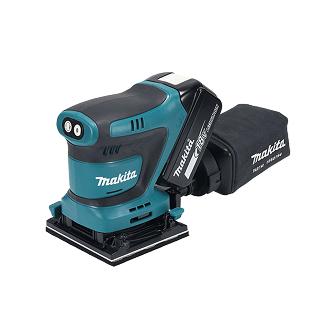 Шлифмашины