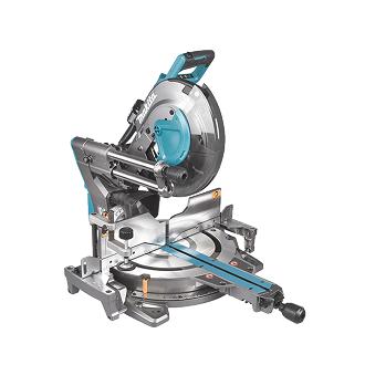 Торцовочные и комбинированные