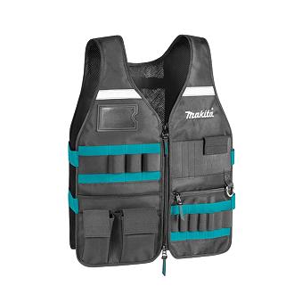 Куртки и жилеты