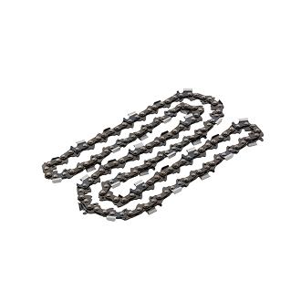 Пильные цепи и шины