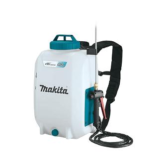 Опрыскиватели