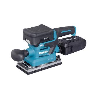 Вибрационные (плоскошлифовальные)