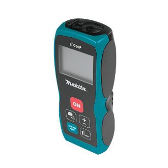 Дальномеры