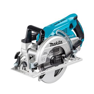 Дисковые (циркулярные) пилы