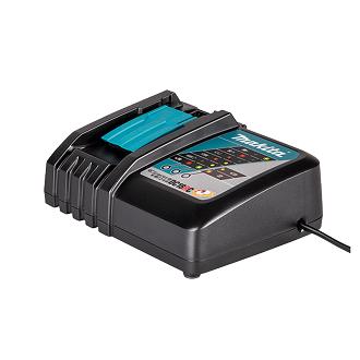 Зарядные устройства