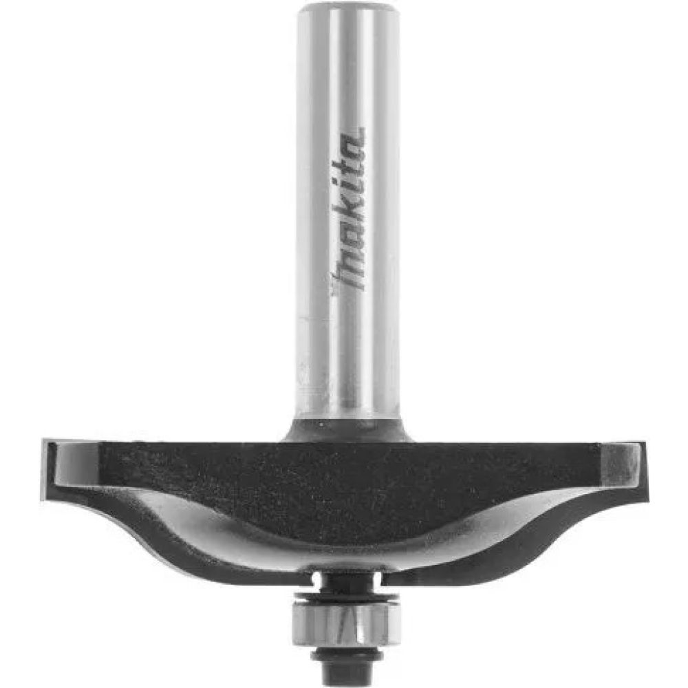 Фреза фигирейная горизонтальная Makita 69, 85х15, 9х12х50х2Т, D-11891